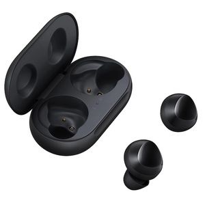 Samsung Galaxy Buds